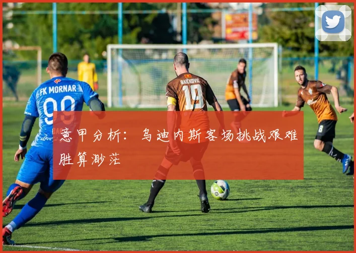 意甲分析：乌迪内斯客场挑战艰难胜算渺茫
