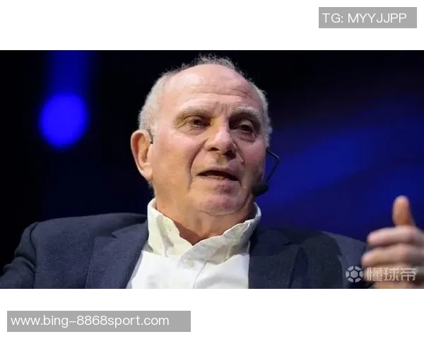 赫内斯74岁生日庆祝活动隆重举行拜仁官方社媒送上祝福与回忆