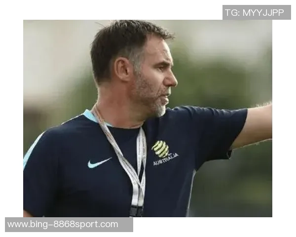 米利西奇战术失误致女足失利赛后士气大受打击引发关注